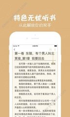 亚搏app官方下载